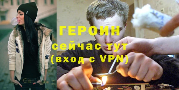 индика Бронницы